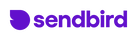 Sendbird Logo