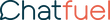 Chatfuel Logo