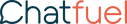 Chatfuel Logo