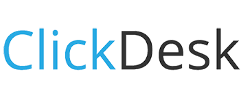 ClickDesk