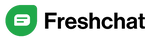 Freshchat Logo