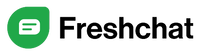 Freshchat Logo
