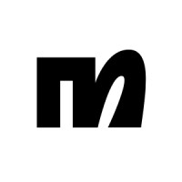 Yellow-ai Logo