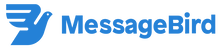 MessageBird Logo