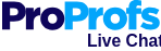 ProProfs Logo