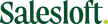 Drift.com Logo