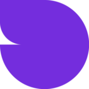 Sendbird Logo