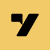 Yellow-ai Logo
