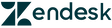 Zendesk Logo