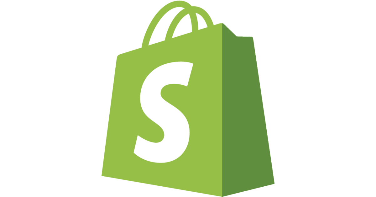 Shopify