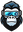 Kong.ai Logo