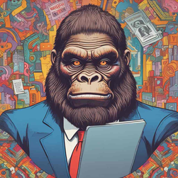 Hero Sales Agent - Kong.ai